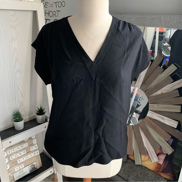 Saint Laurent | blouse size 38 - Picture 2 of 4